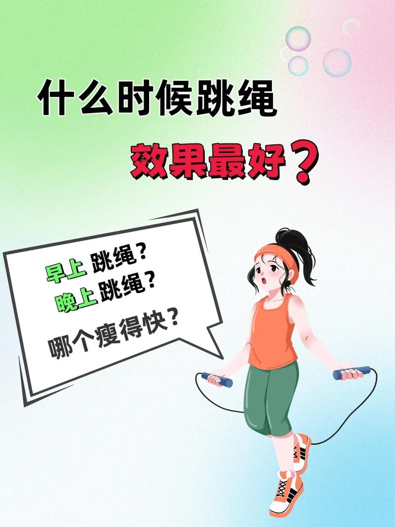 admin 第54页