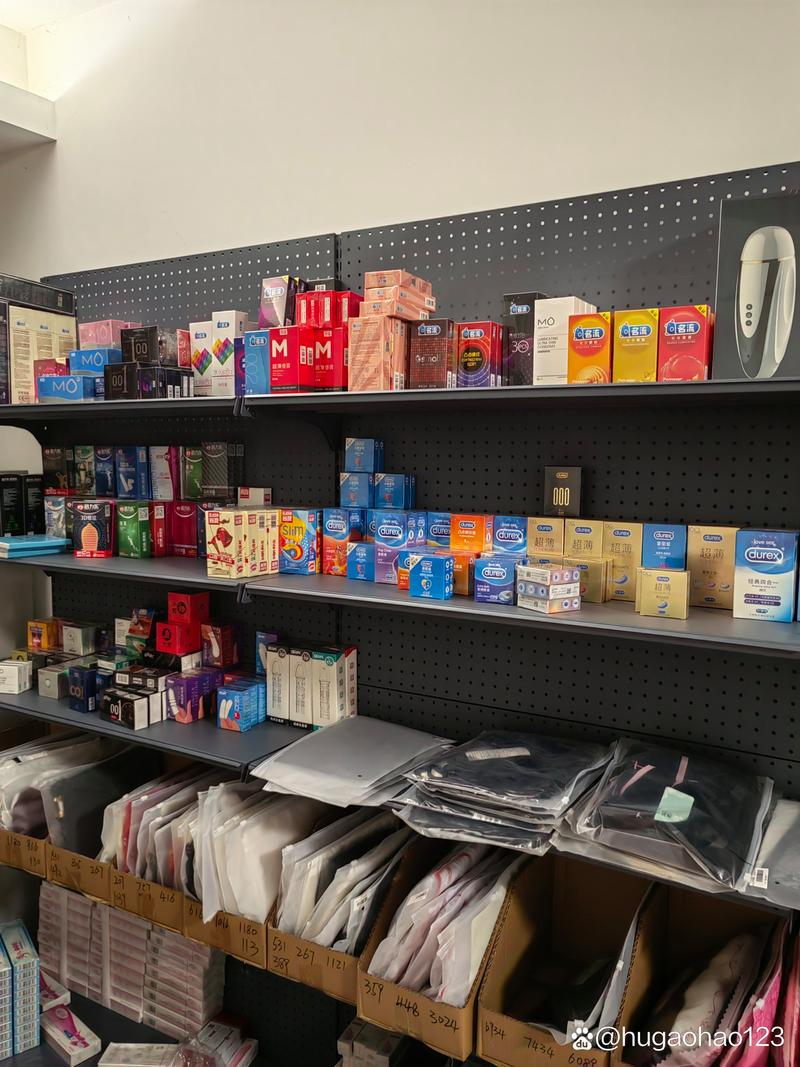 成人情趣用品自助店,成人情趣用品自助店有哪些