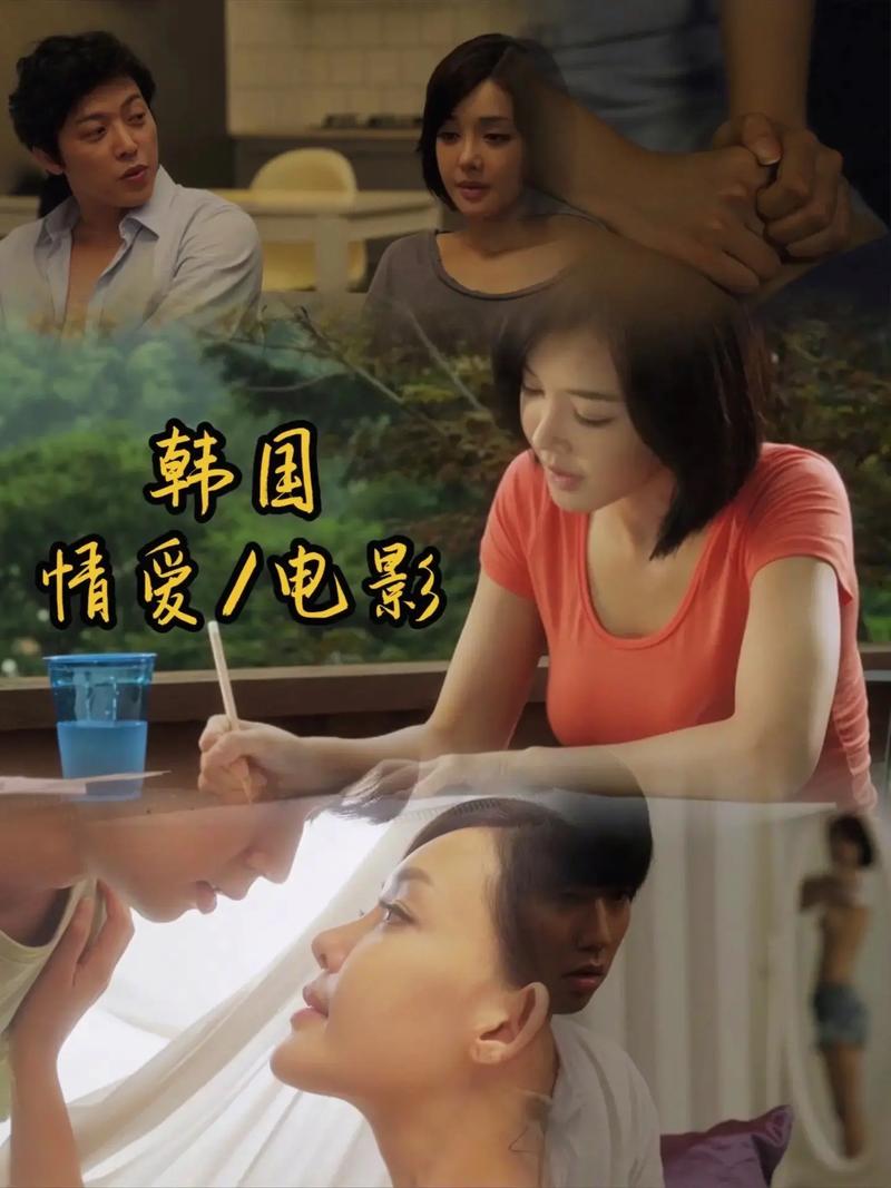 admin 第44页