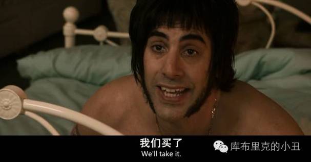 一个人免费视频观看,一个人免费视频观看Www
