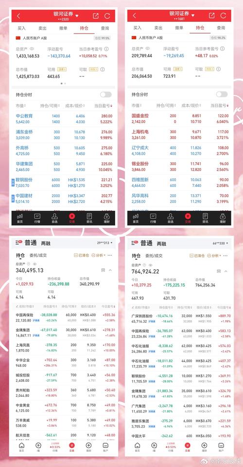 新澳彩资料免费大全,澳门新彩