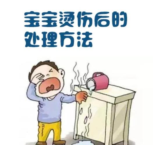 admin 第31页