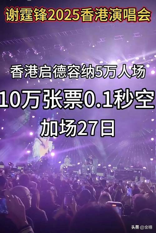 admin 第22页