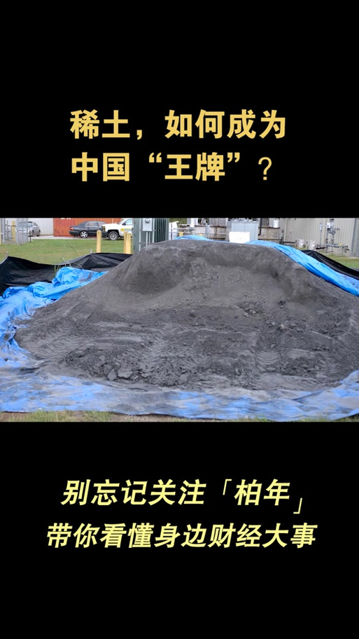 admin 第18页