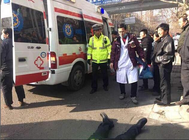 地铁偷拍女生被拘,地铁偷拍会被拘留吗
