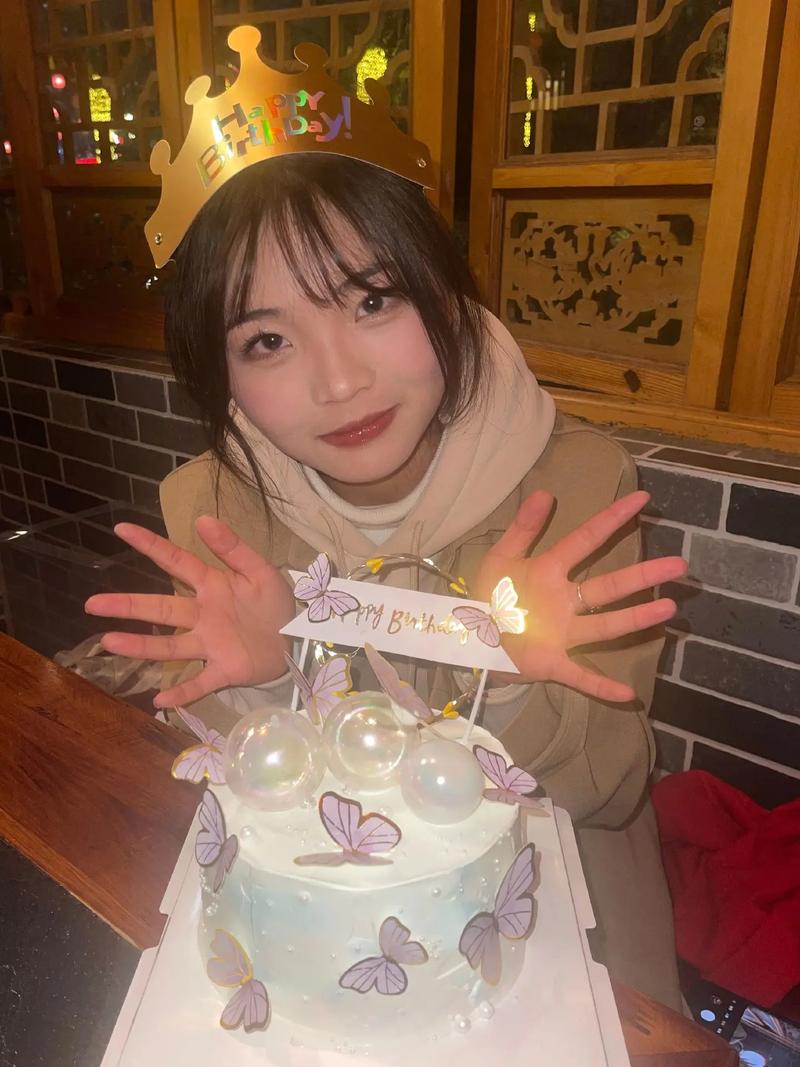 20岁失踪少女成白骨,20岁女孩失踪数日