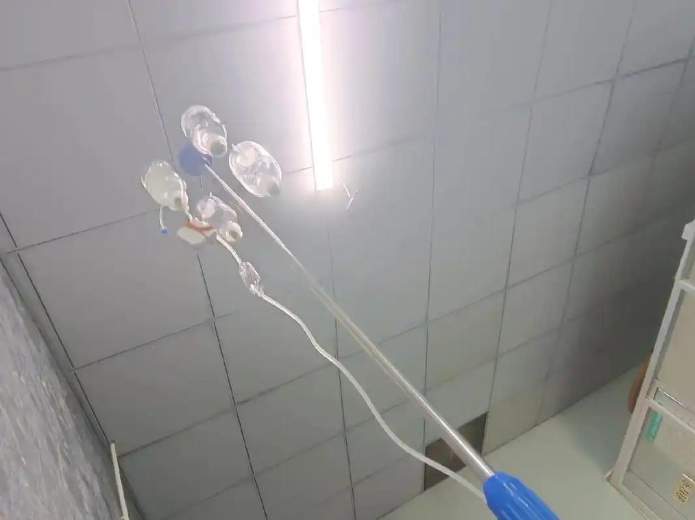客户服务 第27页