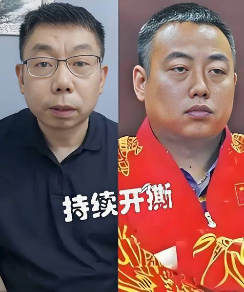解决方案 第20页