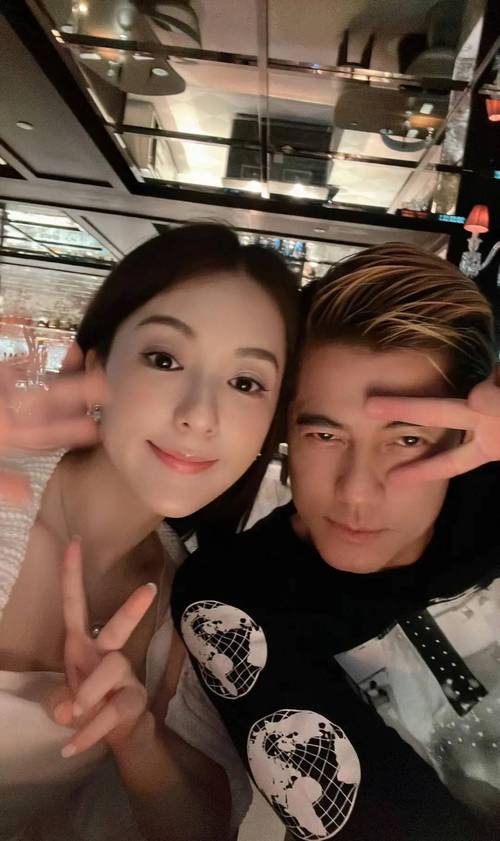 新闻中心 第18页