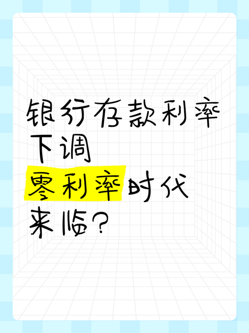 下载中心 第19页