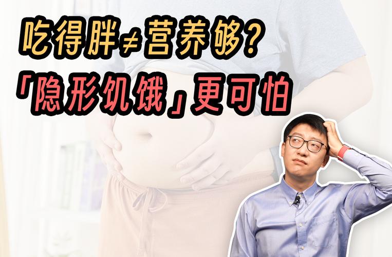 下载中心 第18页