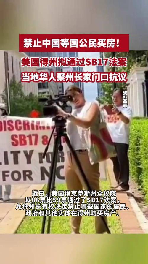 客户服务 第18页